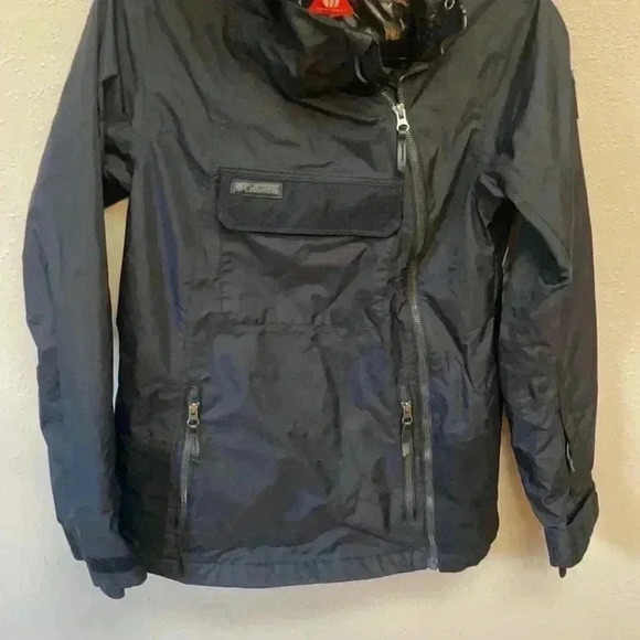 COLUMBIA SPORTSWEAR Omni-Heat Women’s Coat - Picture 3 of 7